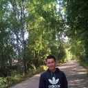  ,   Erkin, 34 ,   ,   , c 