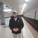 ���������� ������, ���� ������� ���������, 27 ���, ������������ ��� ������, ����� � ���������