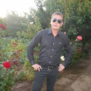 ���������� ������, ���� ������� Refa, 37 ���, ������������ ��� ������, ����� � ���������, c�������� ���������