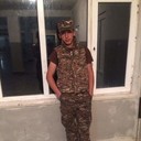  ,   Seyran, 24 ,   ,   , c 
