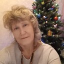 ���������� �����-���������, ���� ������� �������, 60 ���, ������������ ��� c�������� ���������