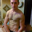 ���������� �������, ���� ������� Cosmic, 36 ���, ������������ ��� ������