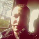 ���������� �������, ���� ������� ���������, 37 ���, ������������ ��� ������, ����� � ���������