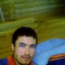 ���������� ������, ���� ������� �����, 35 ���, ������������ 