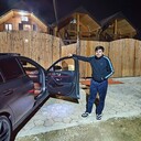 ���������� ������, ���� ������� ����, 36 ���, ������������ ��� ������, ����� � ���������