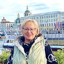  ,   , 62 ,   ,   , c 