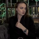 ���������� �������, ���� ������� �����, 28 ���, ������������ ��� ����� � ���������, ���������