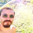  Alacant,   Dmitri, 41 ,  