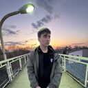 ���������� ��������, ���� ����� ����, 21 ���, ������������ ��� ������, ����� � ���������