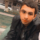 ���������� ������, ���� ������� HA, 28 ���, ������������ ��� ������, ����� � ���������