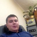 ���������� ������, ���� ������� ���������, 37 ���, ������������ ��� ������, ���������