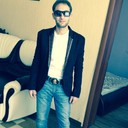  ,   , 33 ,  