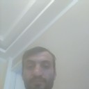  ,   Edik, 39 ,   