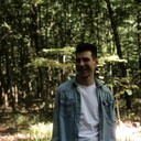 ���������� ������, ���� ������� �������, 26 ���, ������������ ��� ������, ����� � ���������