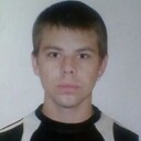 ���������� ������������, ���� ������� ����, 34 ����, ������������ ��� ������, c�������� ���������