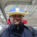 ���������� ���, ���� ������� ����, 35 ���, ������������ ��� ������, ����� � ���������