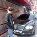  ,   , 42 ,   ,   , c 