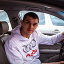 ���������� ���������, ���� ������� �����, 38 ���, ������������ ��� ������