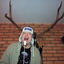 ���������� �����, ���� ������� ��������, 50 ���, ������������ ��� ������, ����� � ���������, c�������� ���������