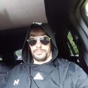 ���������� �������, ���� ������� ��������, 38 ���, ������������ ��� ������, ����� � ���������