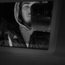 ���������� ���������, ���� ����� �����, 24 ����, ������������ ��� ������, ����� � ���������