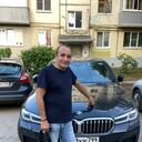 ���������� ������, ���� ������� �����, 45 ���, ������������ ��� ������, ����� � ���������, c�������� ���������, ���������