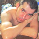 ���������� ������, ���� ������� ����, 47 ���, ������������ ��� ������