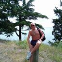 ���������� ������, ���� ������� �������, 53 ����, ������������ ��� ����� � ���������, c�������� ���������