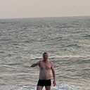 ���������� ������, ���� ������� ���������, 41 ���, ������������ ��� ������, ����� � ���������, c�������� ���������