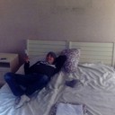 ���������� �������, ���� ������� Alex, 35 ���, ������������ ��� ������, ����� � ���������, c�������� ���������