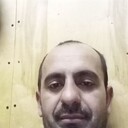  -,   , 37 ,   ,   