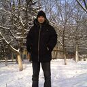  ,   , 55 ,   ,   , c , 