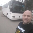  ,   , 45 ,   ,   , c , 