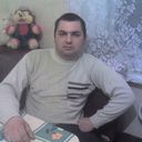  ,   Artur, 49 ,  