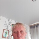  ,   , 39 ,   c 