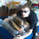 ���������� �����������, ���� ������� �����, 42 ����, ������������ ��� ������, ����� � ���������, c�������� ���������