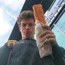 ���������� ������, ���� ����� ����, 21 ���, ������������ ��� ������, ����� � ���������