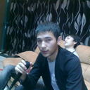  ,   Akai, 32 ,   ,   , c 