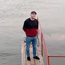  ,   Artem, 35 ,   ,   