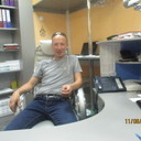 ���������� �����, ���� ������� �������, 47 ���, ������������ ��� ������, ����� � ���������, c�������� ���������