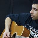 ���������� �������, ���� ������� ����, 43 ����, ������������ ��� ������, ���������