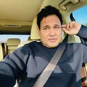 ���������� Eragny, ���� ������� Lib, 38 ���, ������������ ��� ������, ����� � ���������