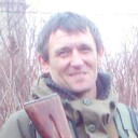 ���������� ������, ���� ������� ��������, 54 ����, ������������ ��� ������, ����� � ���������, c�������� ���������