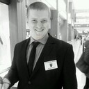 ���������� ������, ���� ������� Ivan, 39 ���, ������������ ��� ������, ����� � ���������, ���������