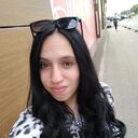  ,   , 26 ,   c , 