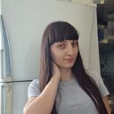  ,   , 26 ,   c , 