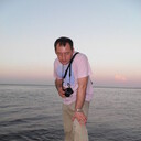 ���������� ������������, ���� ������� ������, 47 ���, ������������ ��� ������, ����� � ���������