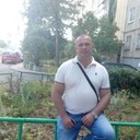 ���������� �����, ���� ������� �������, 49 ���, ������������ 