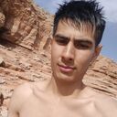  ,   , 25 ,   ,   , c 