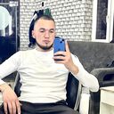 ���������� ��������, ���� ������� �����, 29 ���, ������������ ��� ������, ����� � ���������